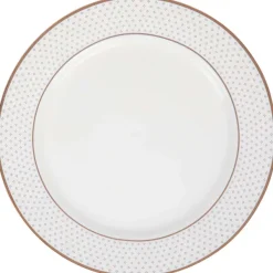 Sale Amely Jones Ontbijtbord Servies
