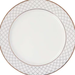 Sale Amely Jones Ontbijtbord Servies