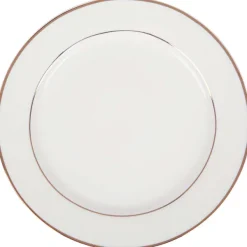 Sale Amely Jones Ontbijtbord Servies