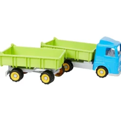 Best Speelgoed Truck Speelvoertuigen