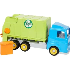 Best Speelgoed Truck Speelvoertuigen
