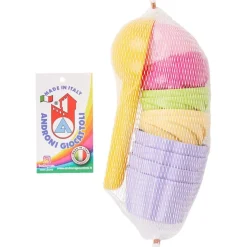 Fashion Zand-Speelset Spellen