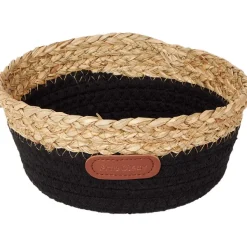 Discount Anne O'Leary Gevlochten Mand Woonaccessoires