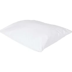 Online Anne O'Leary Waterproof Kussensloop Beddengoed