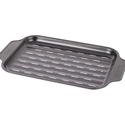 New Anti-Aanbak Barbecueschaal Ovenschalen & Bakvormen