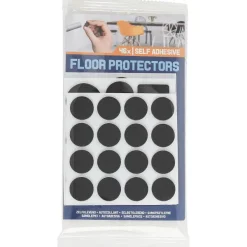 Best Anti-Krasvilt Badkamer & Toilet Accessoires