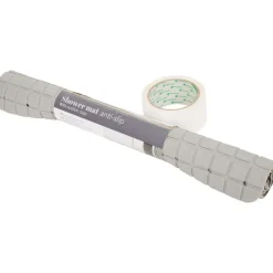 Discount Anti-Slip Badmat Woonaccessoires