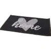 Hot Anti-Slip Vloermat Woonaccessoires