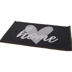 Hot Anti-Slip Vloermat Woonaccessoires