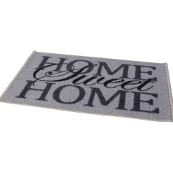 Hot Anti-Slip Vloermat Woonaccessoires