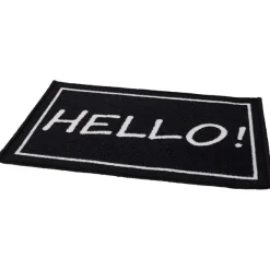 Hot Anti-Slip Vloermat Woonaccessoires