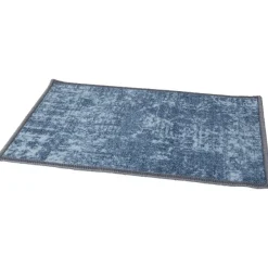 Hot Anti-Slip Vloermat Woonaccessoires
