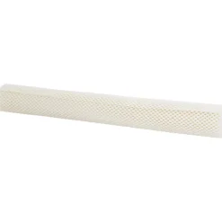 Online Antislipmat Badkamer & Toilet Accessoires