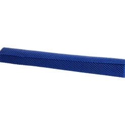 Online Antislipmat Badkamer & Toilet Accessoires
