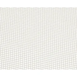 Online Antislipmat Badkamer & Toilet Accessoires
