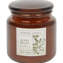Sale Apothekers Geurkaars Kaarsen