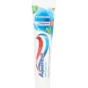 New Tandpasta Mondverzorging