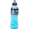 Fashion Sportdrank Blue Ice Drinken