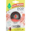 New Autoluchtverfrisser Pop Auto Accessoires