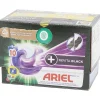Outlet All-In-1 Pods Revita Black Afwas- & Wasmiddelen