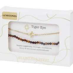 New Armbanden Horloges & Sieraden