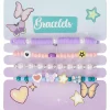 Discount Armbandjes Horloges & Sieraden