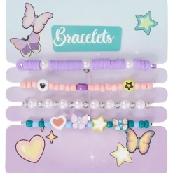 Discount Armbandjes Horloges & Sieraden