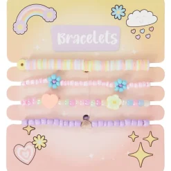 Discount Armbandjes Horloges & Sieraden