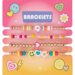 Discount Armbandjes Horloges & Sieraden