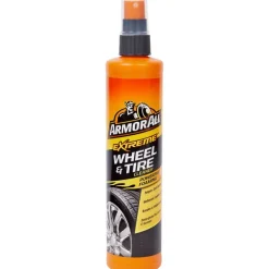 Clearance Banden- En Velgenreiniger Auto Accessoires