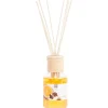 Best Aroma Di Rogito Geurverspreider Woonaccessoires