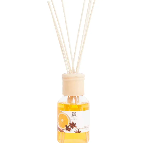 Best Aroma Di Rogito Geurverspreider Woonaccessoires