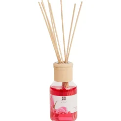Best Aroma Di Rogito Geurverspreider Woonaccessoires