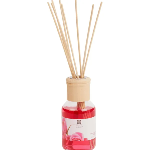 Best Aroma Di Rogito Geurverspreider Woonaccessoires