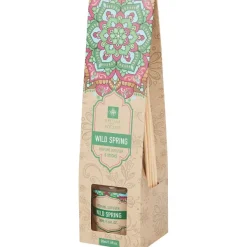 Fashion Aroma Di Rogito Geurverspreider Woonaccessoires