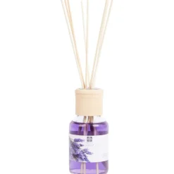 Best Aroma Di Rogito Geurverspreider Woonaccessoires