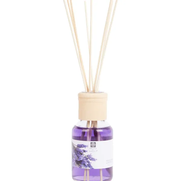 Best Aroma Di Rogito Geurverspreider Woonaccessoires
