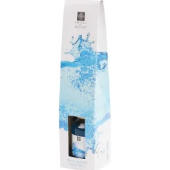 Best Aroma Di Rogito Geurverspreider Woonaccessoires