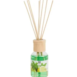 Best Aroma Di Rogito Geurverspreider Woonaccessoires