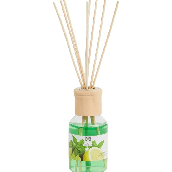 Best Aroma Di Rogito Geurverspreider Woonaccessoires