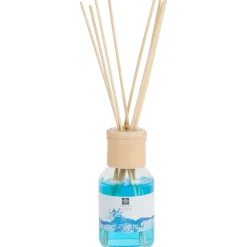 Best Aroma Di Rogito Geurverspreider Woonaccessoires