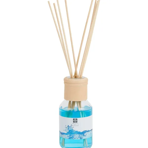 Best Aroma Di Rogito Geurverspreider Woonaccessoires