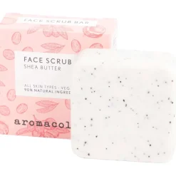 Clearance Aromacology Shampoo-, Scrub- Of Cleansing-Bar Lichaamsverzorging