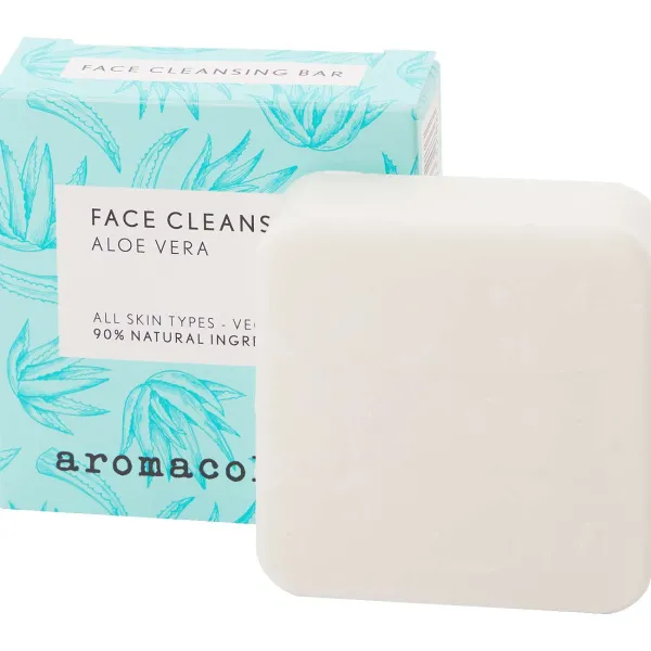 Clearance Aromacology Shampoo-, Scrub- Of Cleansing-Bar Lichaamsverzorging