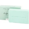 Fashion Aromacology Vegan Zeepblok Lichaamsverzorging