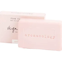 Fashion Aromacology Vegan Zeepblok Lichaamsverzorging