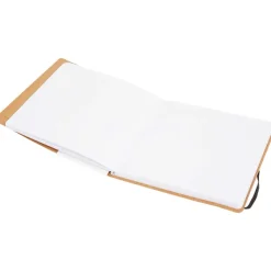 Clearance Art Journal Kaarten