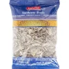 Online Artesanuts Zonnebloempitten Chips