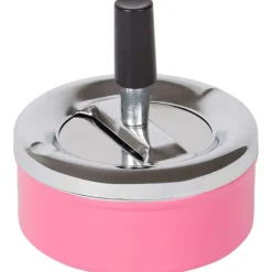 Sale Asbak Woonaccessoires