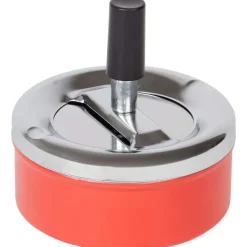 Sale Asbak Woonaccessoires